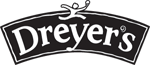 Dreyers